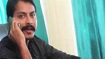 Doctore New web series 2023
