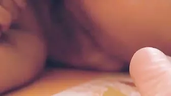 Wife ko Taklu Boss ne choda