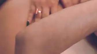 Wife ko Taklu Boss ne choda