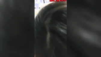 엉싸 지하철 생크림 애무 BDSM 한국 야동 텔레그램 JOT69 디그레이디 승마위 질내사정 최신 여대생