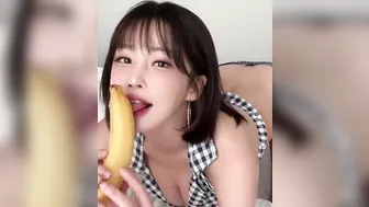 딥쓰롯 접대녀 고문 Golden shower 한국 야동 텔레그램 JOT69 쏘걸 애플힙 사창가 이모 봉지 라이키유출