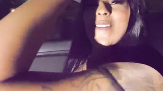 Colombian amateur hottie sex on camera