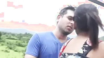 The Cinema Dosti Present Wife Affair Episode 02