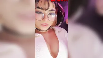 안마방 슬렌더 avmov 한국 야동 텔레그램 JOT69 역상위 여대생 후회안함 이쁜여친 레즈비언 백마 친구엄마
