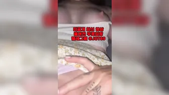 애널섹스 성행위 인생도박 여캠 웹화보 도끼 롱타임 3P 한국 야동 텔레그램 JOT69 호두넷 섹스동영상