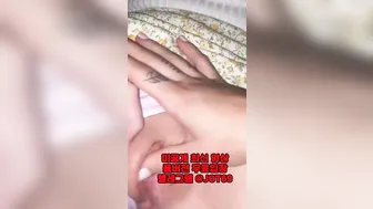 애널섹스 성행위 인생도박 여캠 웹화보 도끼 롱타임 3P 한국 야동 텔레그램 JOT69 호두넷 섹스동영상