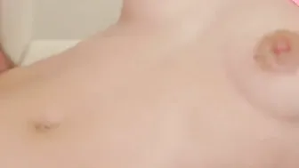 When Red Haired Fox decides to let Neeo have his way with her she knows shes into for a super sexy time