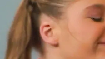 Teenagers loves taking multiple dicks