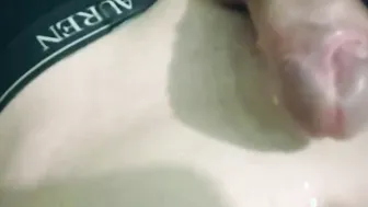 White Girl Sex vs White Boy Sex 8