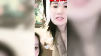 petcam 한국 야동 텔레그램 JOT69 홍수 팬트리야동 그라비아 홍대녀 조교 성향자 떡집 사후피임 국노