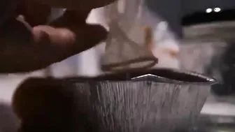 Cum One Cum All - different and weird assorted cum vids 4