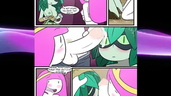 before the war