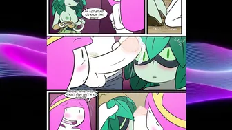 before the war