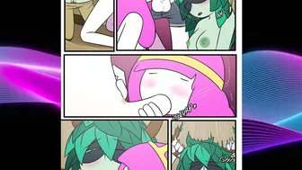 before the war