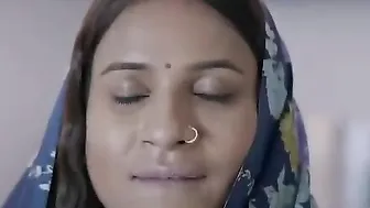 Badan Part 2 Ullu Original web series 2023