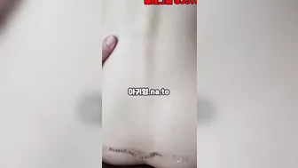게스트녀 여동생 질질싼다 조건 윤드 미시 방학 아랫집 Bukkake 한국 야동 텔레그램 JOT69 약혐