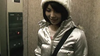 Japanese Cuties Unleash Their Sexual Artistry in Erotic Dance Performance