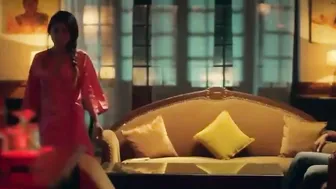 Badan Part 2 Ullu Original New Web series 2023
