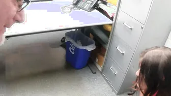 3some FFM - Cheating Wife Seduces Husband's Friend And Steals His Money