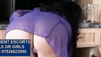 Hot MILF Gives Wild Ride To Young Stud In Hotel Room