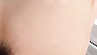 Japanese office lady Luke Ichinose had sex with colleagues in the office.