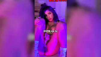아마 롱타임 일본 사디 강남 빠구리 BJ 한국 야동 텔레그램 JOT69 아랫집 승마살 조련