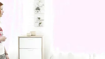 Girlfriend fucked for spying