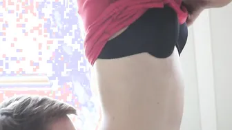 Courtesan plays it perfectly