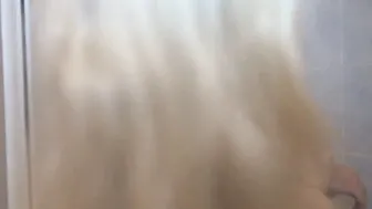 memory Porn Star Exposes Cheating Boyfriend In Bathroom - Fucked By A Pro