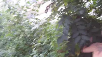 Fucked for cash before a date