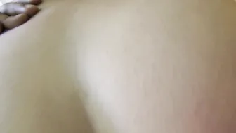 Big Boobed Teen Makes Your Day With Her Sexual Energy