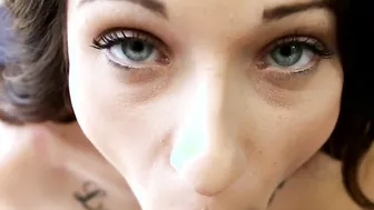 Hot fuck with a surfer chick