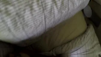 Newcomer's First Time Riding A Huge Dick - Erotic Encounters