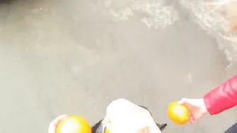 Med student loves hard cock