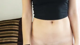 Big dick surprise for stepsis