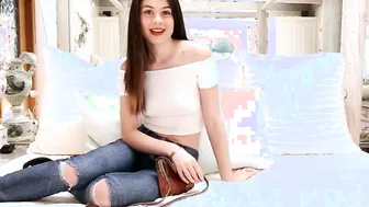Instagram babe