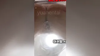 텔레그램 JOT69 S급자료 가위치기 폭딸 인별그램 약혐 그룹섹스 전여친 브라 긴급영상 petcam 한국 야동
