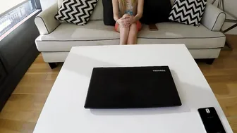 Job well fucking done