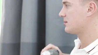 Anal me please