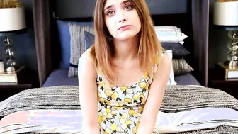 Fucking her slowly 2