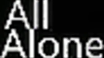 Alone for the moment Marry Queen decides to indulge inside an intimate session. The buxom