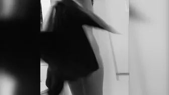 Secret Webcam Spy Foreign College bimbos Shower four