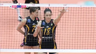 Zehra Gunes Mactan guzel kareler