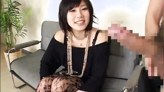 NSMKセンズリ14