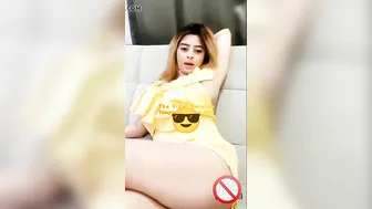 Ankita dave