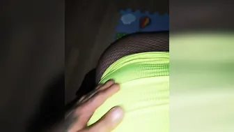 Cum lov