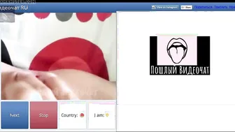 Teens masturbate on clip chat
