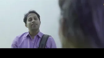 Raseli Bhabhi Episode one full movie UNCUT
