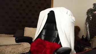 Hotfallingdevil