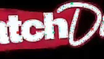 Wird porn video – Blonde Amateur Bitch wird von notgeilen Typen benutzt